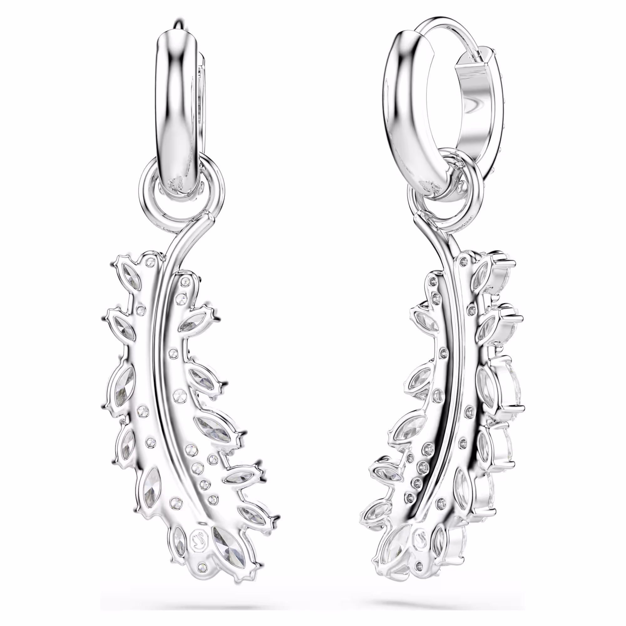 Vienna earrings